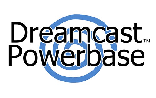 Dreamcast-Project